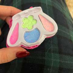 Фото отзыва 11014653