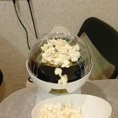 Фото отзыва 2675264