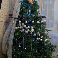 Видео отзыва 10871065