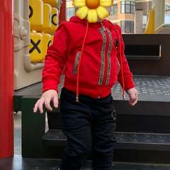 Фото отзыва 4510590