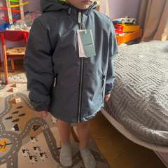 Фото отзыва 11273003