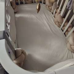 Фото отзыва 10902700