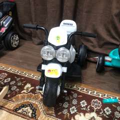 Фото отзыва 10898961