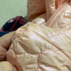 Фото отзыва 6776665