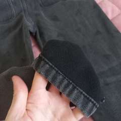 Фото отзыва 10563882