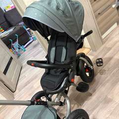 Фото отзыва 11137033