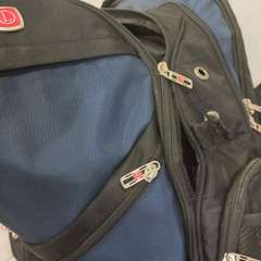 Фото отзыва 10567516