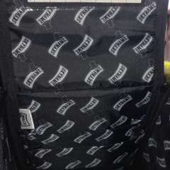 Фото отзыва 11061887