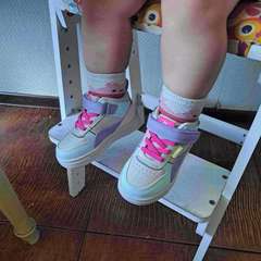 Фото отзыва 11268557