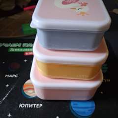 Фото отзыва 11233198