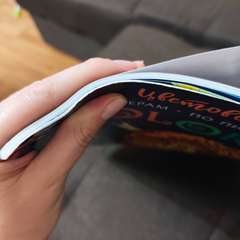 Фото отзыва 10553434