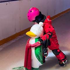 Фото отзыва 10933293