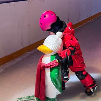 Комбинезон PlayToday: отзыв пользователя Детский Мир