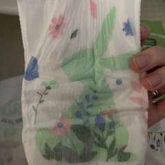 Фото отзыва 10342121