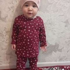 Фото отзыва 11014880