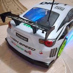 Фото отзыва 10631555