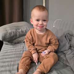 Фото отзыва 10973255