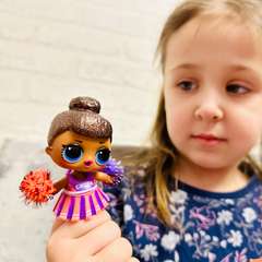 Фото отзыва 11007681