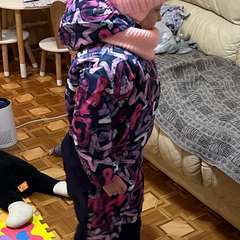 Фото отзыва 10630868