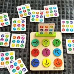 Фото отзыва 10687678