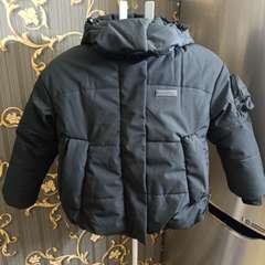 Фото отзыва 10626582