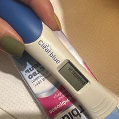 Фото отзыва 10534230