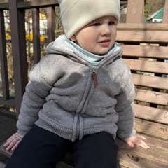 Фото отзыва 11166558