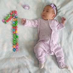 Фото отзыва 11053468