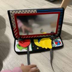 Фото отзыва 10349875