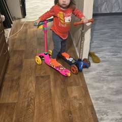 Фото отзыва 11086142