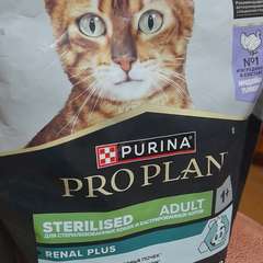 Фото отзыва 10939420