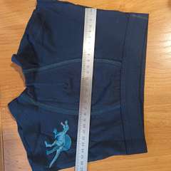 Фото отзыва 10831614