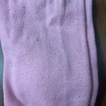 Костюм PlayToday: отзыв пользователя Детский Мир