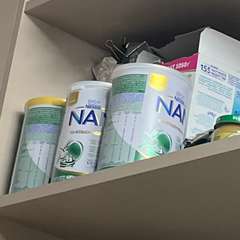 Фото отзыва 10770168