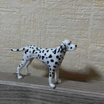 Фигурка Collecta: отзыв пользователя Детский Мир