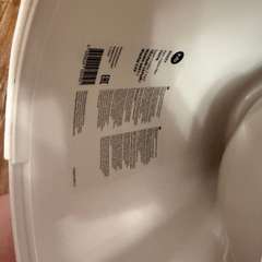 Фото отзыва 11023328