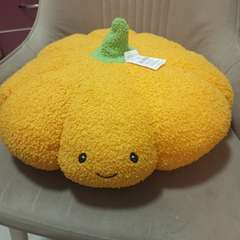 Фото отзыва 10835352