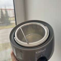 Фото отзыва 10723750