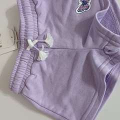 Фото отзыва 6320147