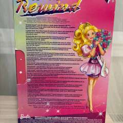 Фото отзыва 11083188