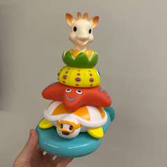 Фото отзыва 10533819