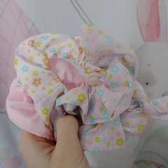 Фото отзыва 11091873