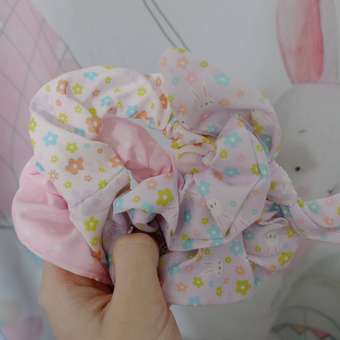 Резинка Acoola 3 шт.: отзыв пользователя Детский Мир