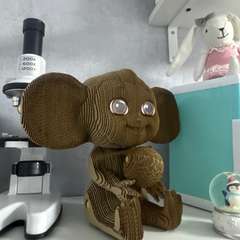 Фото отзыва 11175456