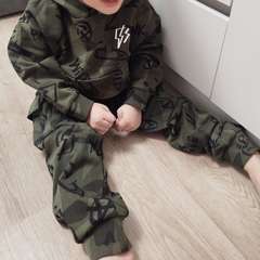 Фото отзыва 10938990