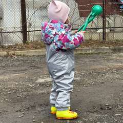 Фото отзыва 11233062