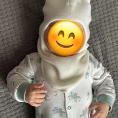 Фото отзыва 10986246