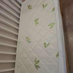 Фото отзыва 10761169