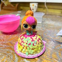 Фото отзыва 10858489