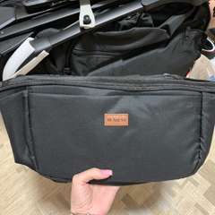 Фото отзыва 4577881